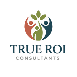 True Roi Consultants