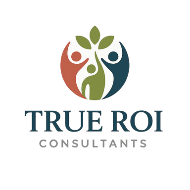True Roi Consultants