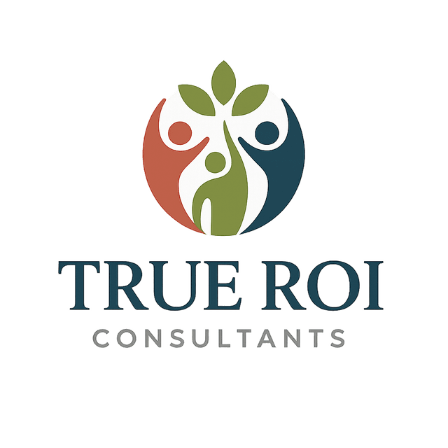 True Roi Consultants